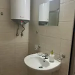 Appartement судио диксан Pomorie