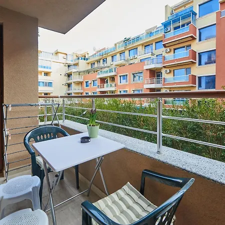 радина Appartement