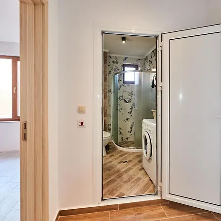 радина * Поморие