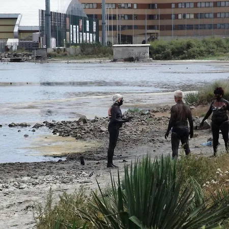 радина * Поморие