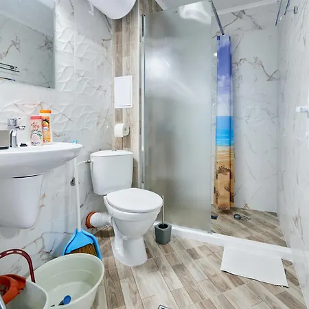 радина * Поморие