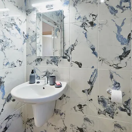 радина 帕莫瑞