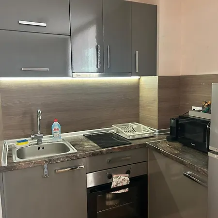 судио диксан *