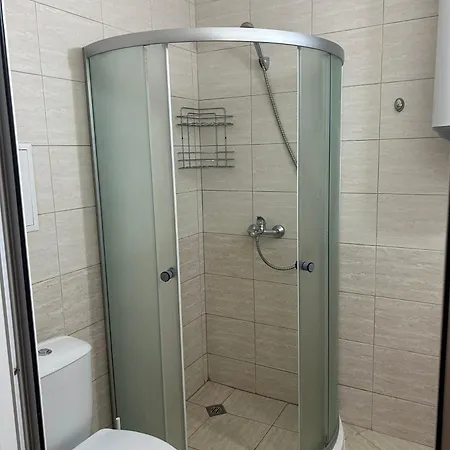 судио диксан * Pomorie