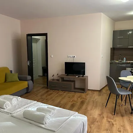 судио диксан Pomorie