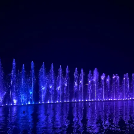 Apartament судио диксан Pomorie