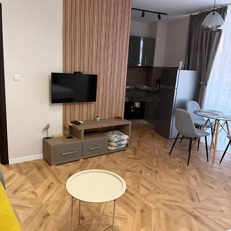судио диксан * Pomorie