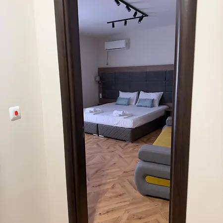 судио диксан Pomorie