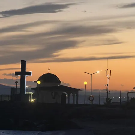 судио диксан * Pomorie