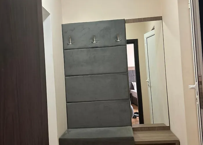 судио диксан 포마리