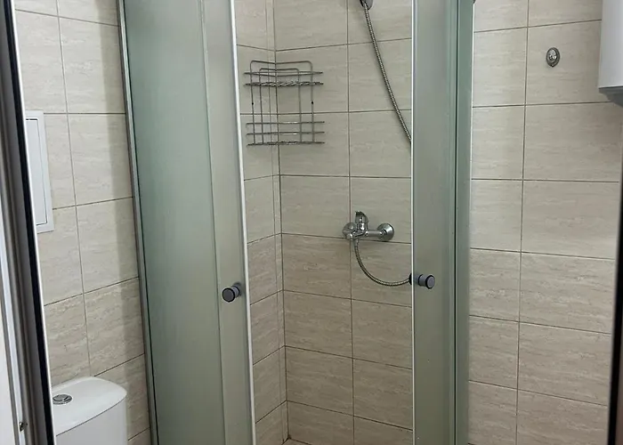 судио диксан * 포마리