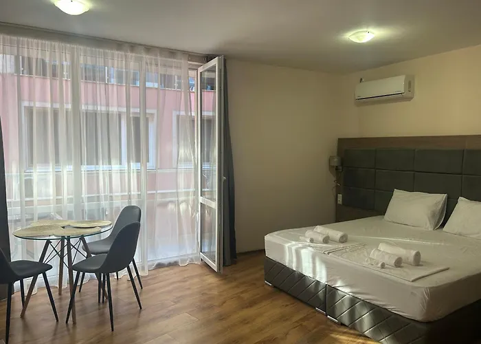 судио диксан 포마리