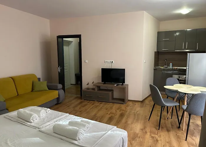 судио диксан ポモリエ