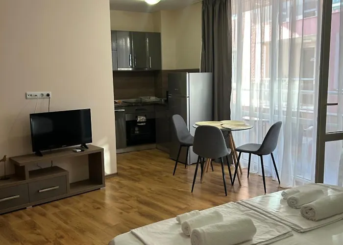 судио диксан * ポモリエ