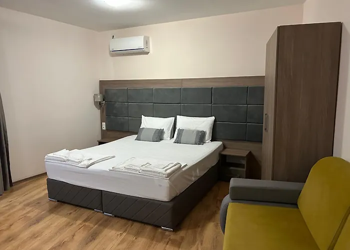 судио диксан * 포마리