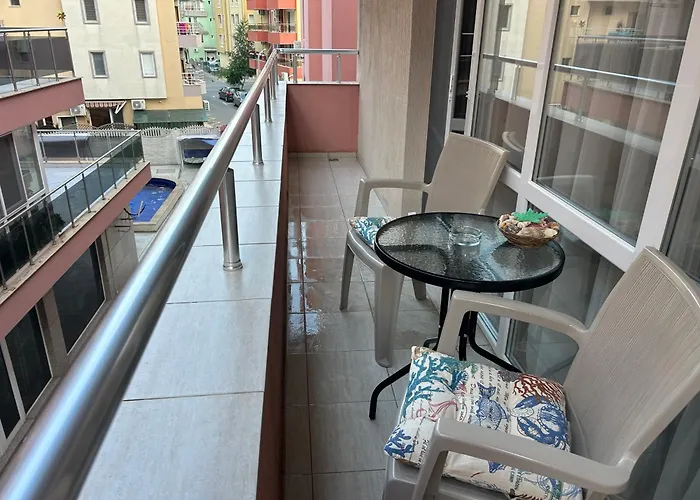 судио диксан *